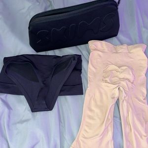 Kim kardashian Skims shapewear